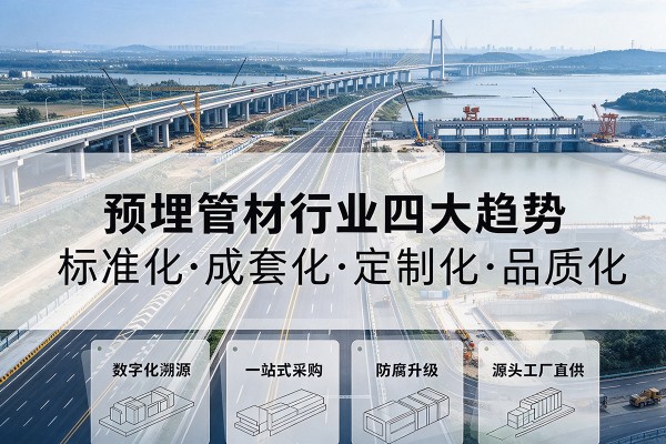 息烽行业发展趋势总结
