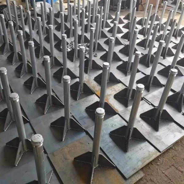 息烽鑫亿呈沉降板生产